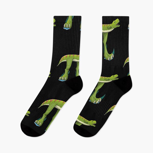 Item preview,  Pinosaur Dinosaur T-Rex Pi Day 3.14 Funny Math Science designed and sold by Tee Kaboom!.