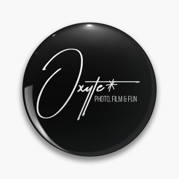 Item preview, Branding White designed and sold by Oxyte.