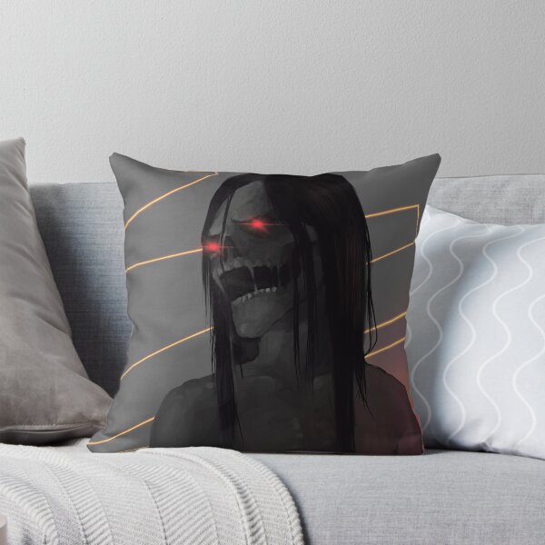 Item preview, Skinny Fiend designed and sold by Lumiere Art.