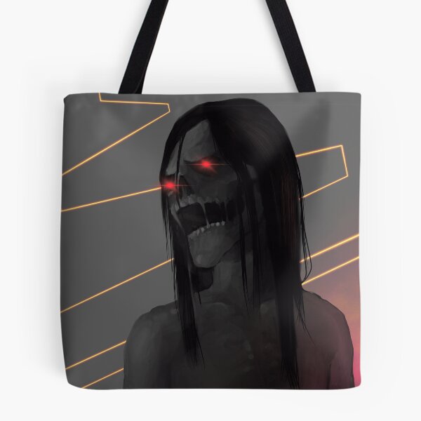 Item preview, Skinny Fiend designed and sold by Lumiere Art.