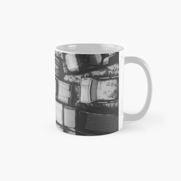 Item preview, Car crash designed and sold by luckycreature.