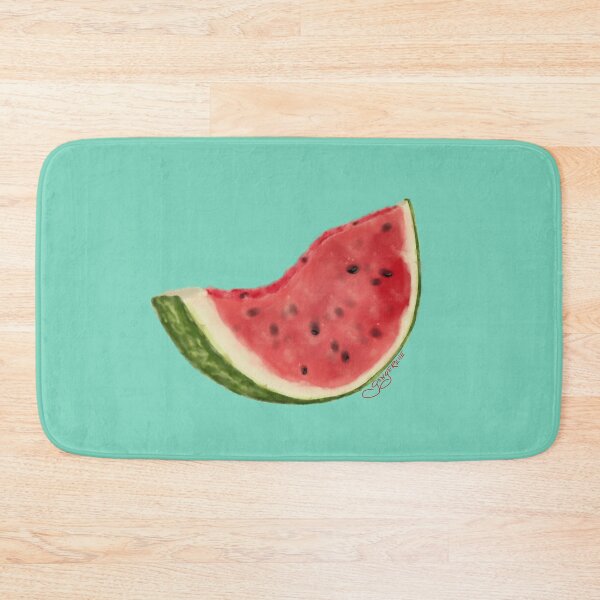 Item preview, Pretty melon - By Gengerelle designed and sold by Gengerelle.