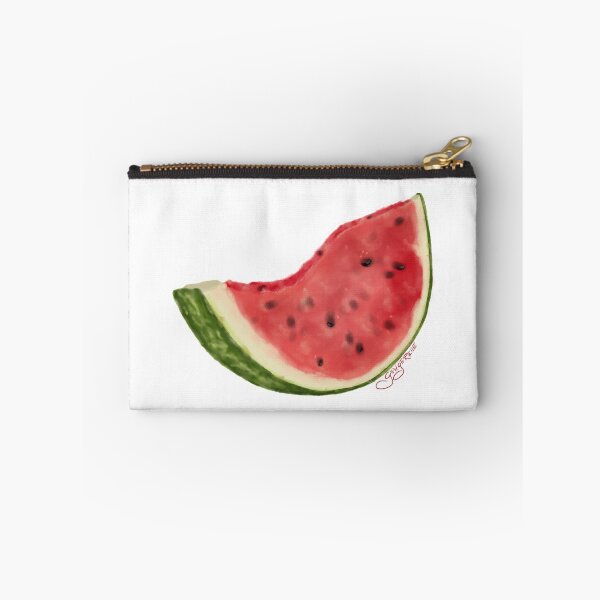 Item preview, Pretty melon - By Gengerelle designed and sold by Gengerelle.
