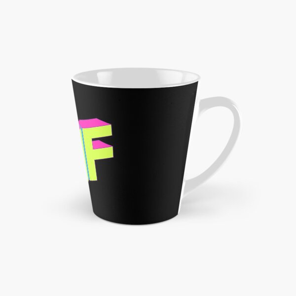 Item preview, Intermittent Fasting - Big Letters designed and sold by infleims.