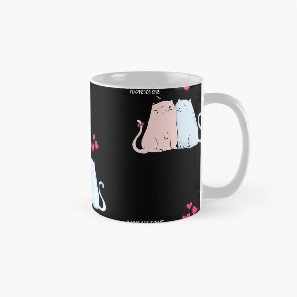 Item preview, Two Dead Rats - Cat Lovers Design designed and sold by KoolMoDee.