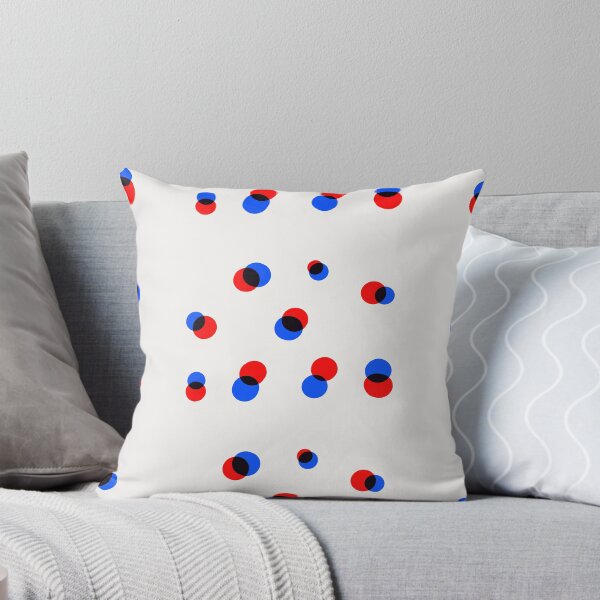 Item preview, De Stijl  designed and sold by MindfulArtist.