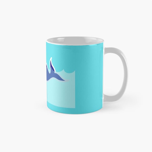 Item preview, Hearts and Smiles sperm whale  designed and sold by wabeen.