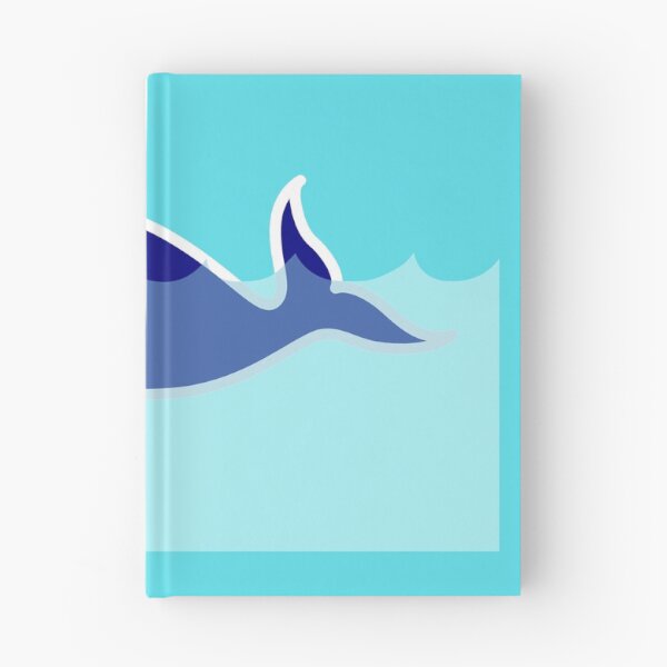 Item preview, Hearts and Smiles sperm whale  designed and sold by wabeen.