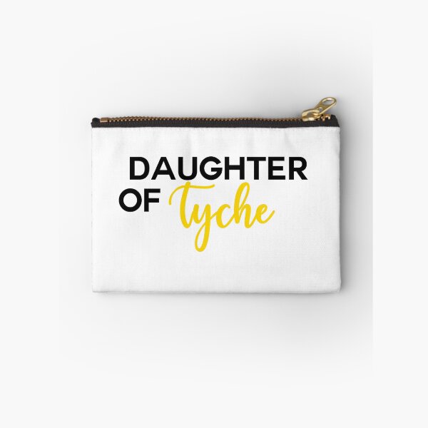 Item preview, Daughter of Tyche designed and sold by L Smith.