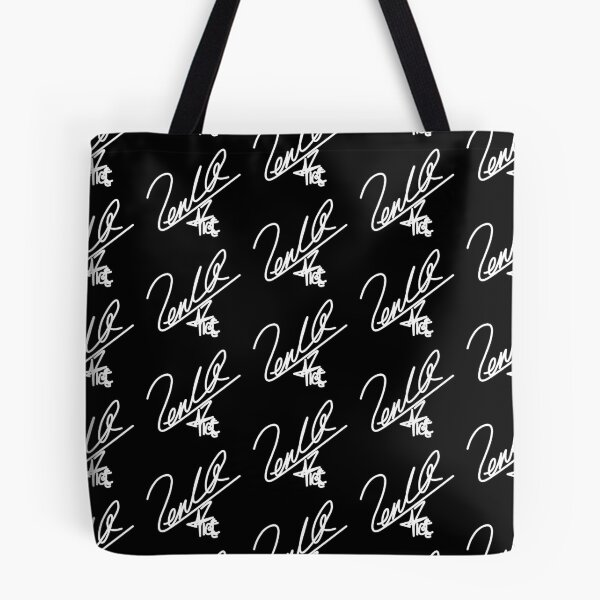 Item preview, TEN SIGNATURE designed and sold by velvetmoonlab.