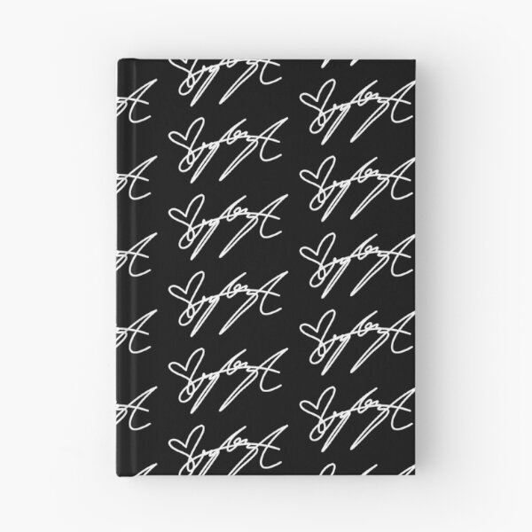Item preview, TAEYONG SIGNATURE designed and sold by velvetmoonlab.