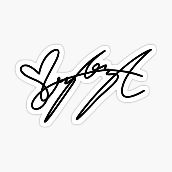 TAEYONG / TAP 直筆サイン入 最新デザインの TAEYONG / 直筆サイン入 TAP K-POP・アジア - K