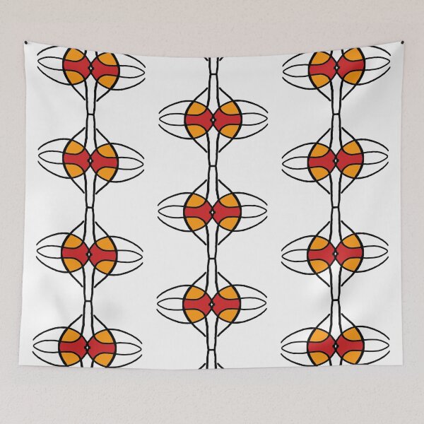 Item preview, Canguelo designed and sold by ErinLP.