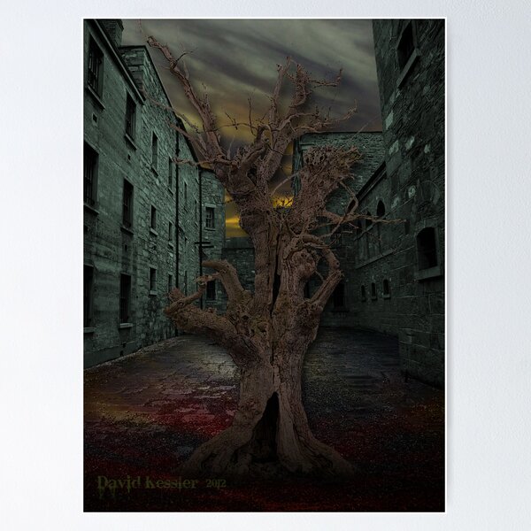 Item preview, Moratorium designed and sold by smoocherz1.