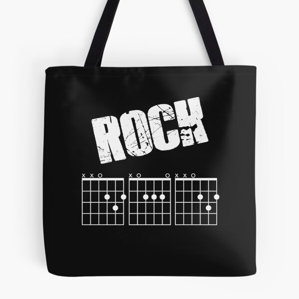 Item preview, mens Guitar Chord -dad rock lover designed and sold by YouHappyMyHappy.