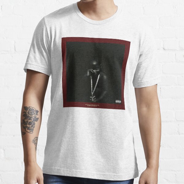 lil yachty lil boat shirt
