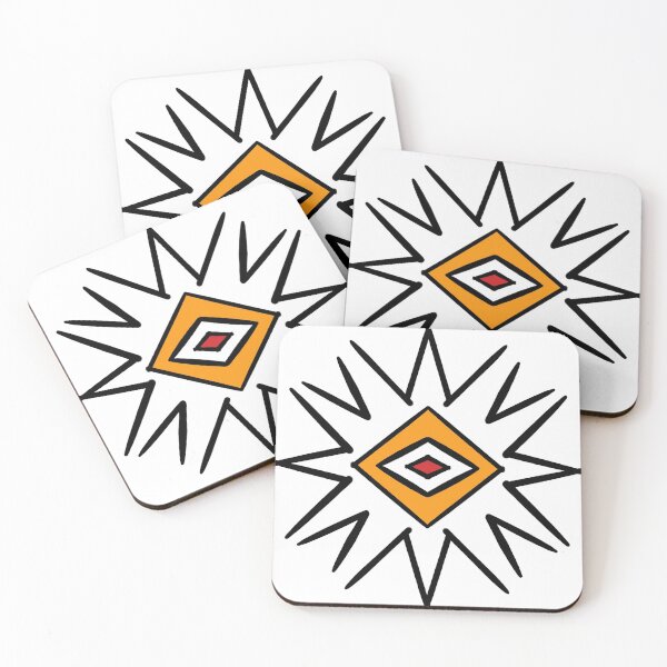 Item preview, Burst designed and sold by ErinLP.