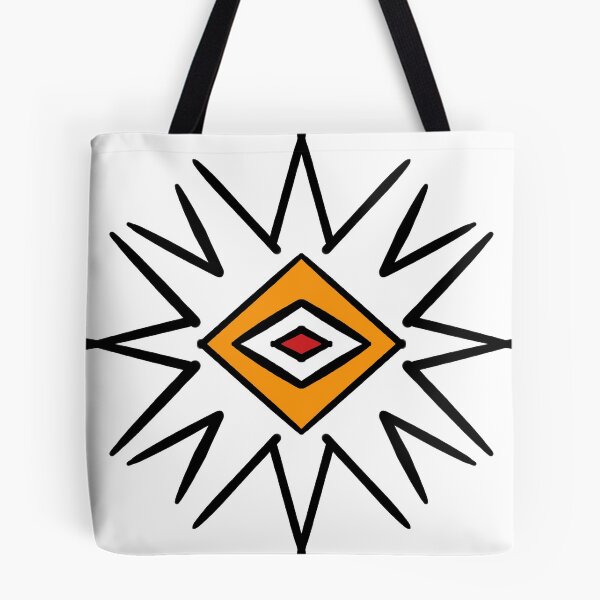 Item preview, Burst designed and sold by ErinLP.