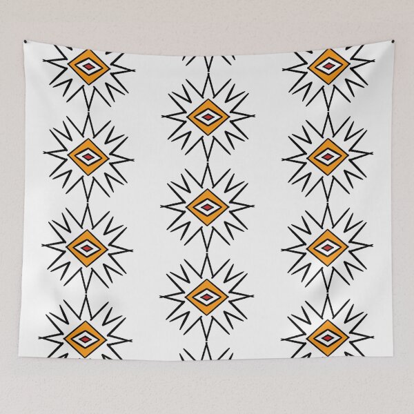 Item preview, Burst designed and sold by ErinLP.