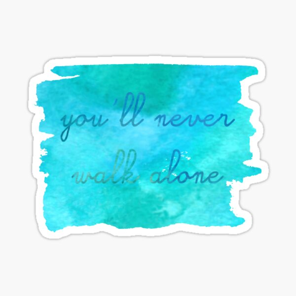 Gerry The Pacemakers Gifts Merchandise For Sale Redbubble