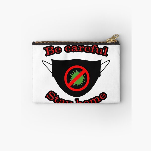 Item preview, Corona 2020 be careful designed and sold by thobealtaf.