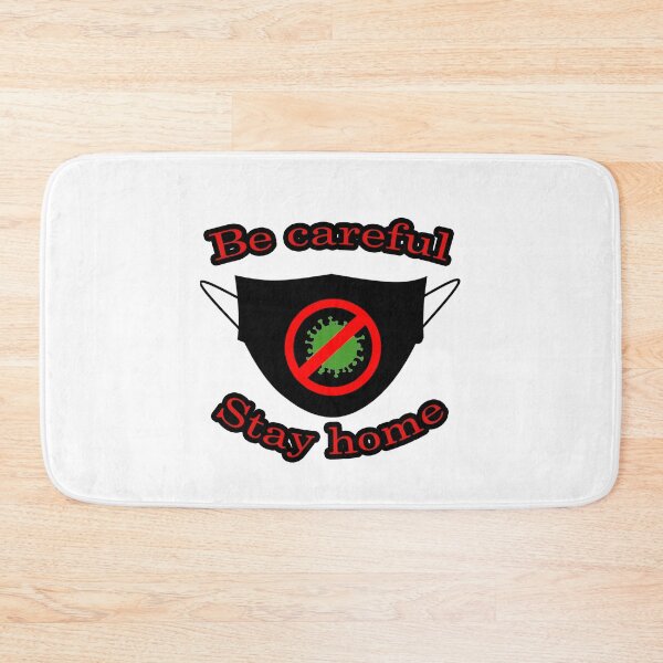 Item preview, Corona 2020 be careful designed and sold by thobealtaf.