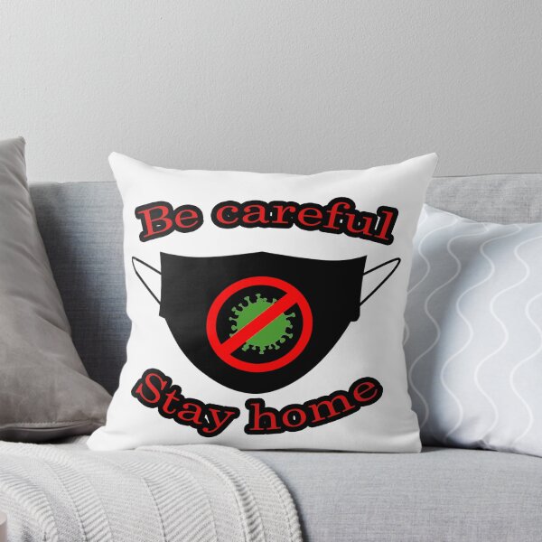 Item preview, Corona 2020 be careful designed and sold by thobealtaf.