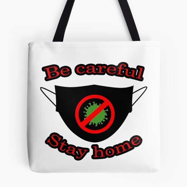 Item preview, Corona 2020 be careful designed and sold by thobealtaf.