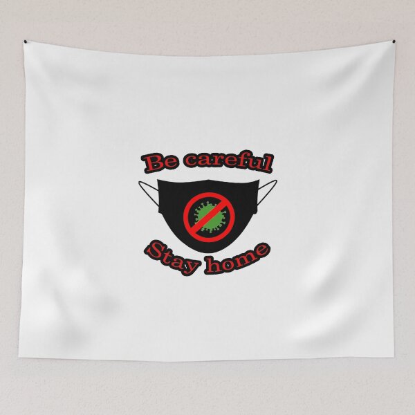 Item preview, Corona 2020 be careful designed and sold by thobealtaf.