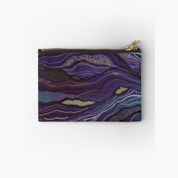 Item preview, Kiep designed and sold by KardyKreations.