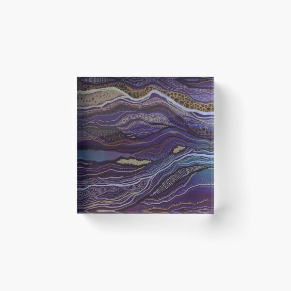 Item preview, Kiep designed and sold by KardyKreations.