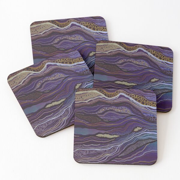 Item preview, Kiep designed and sold by KardyKreations.