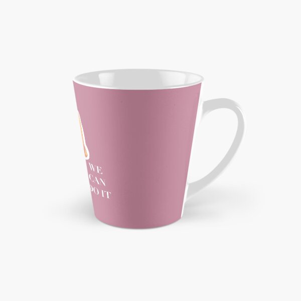 Item preview, Linh Song- We Can Do It designed and sold by bonelessbooks.