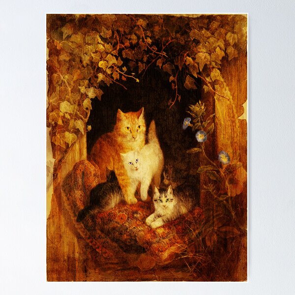 Item preview, Acceptance of Comforts designed and sold by Pamela Phelps.