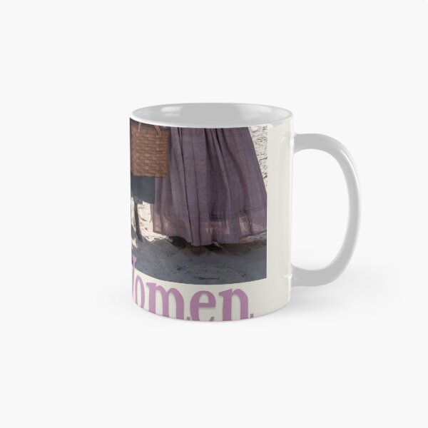 Item preview, Little Women Movie Poster designed and sold by moonaetae.