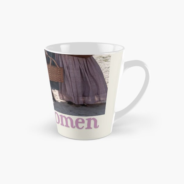 Item preview, Little Women Movie Poster designed and sold by moonaetae.