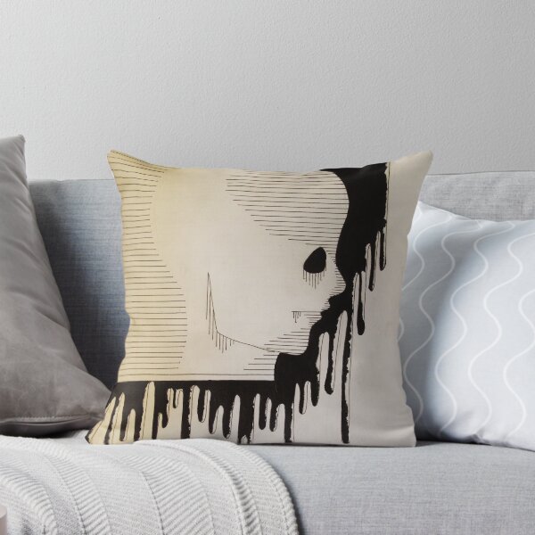 Item preview, Drip Drop designed and sold by HelpMeGoAbroad.