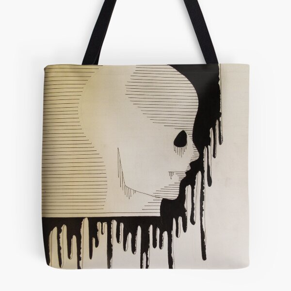 Item preview, Drip Drop designed and sold by HelpMeGoAbroad.