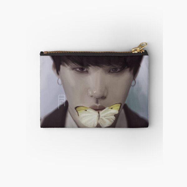 Item preview, Butterfly effect designed and sold by callmesimplyflo.