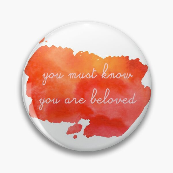 Item preview, Beloved  designed and sold by noelle20.