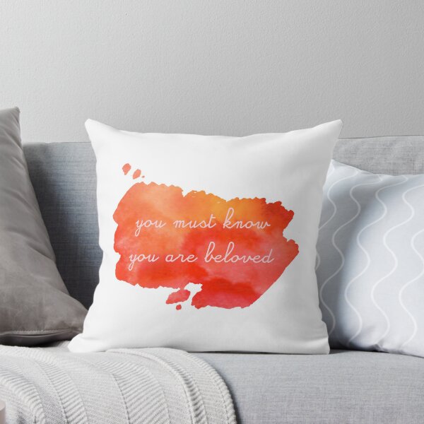 Item preview, Beloved  designed and sold by noelle20.