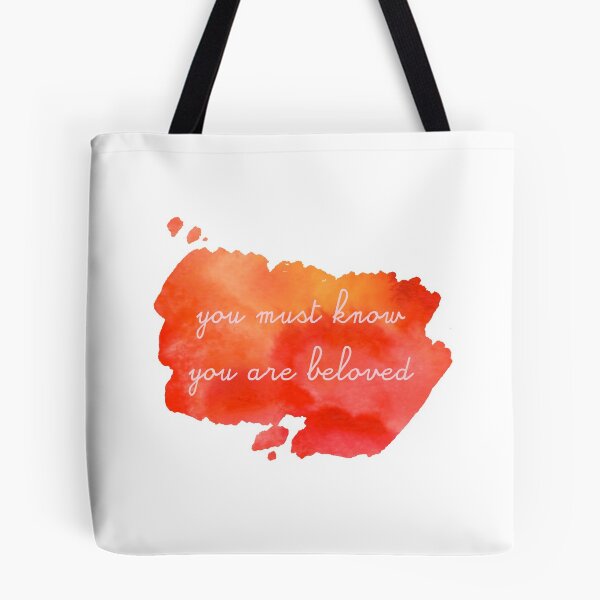 Item preview, Beloved  designed and sold by noelle20.