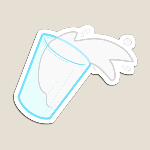 Item preview, Melk designed and sold by Digidraws.