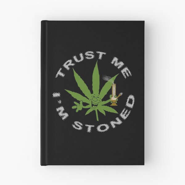 Item preview, Very Funny  Marijuana designed and sold by MarijuanaTshirt.