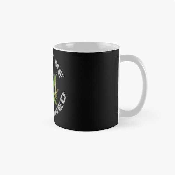 Item preview, Very Funny  Marijuana designed and sold by MarijuanaTshirt.