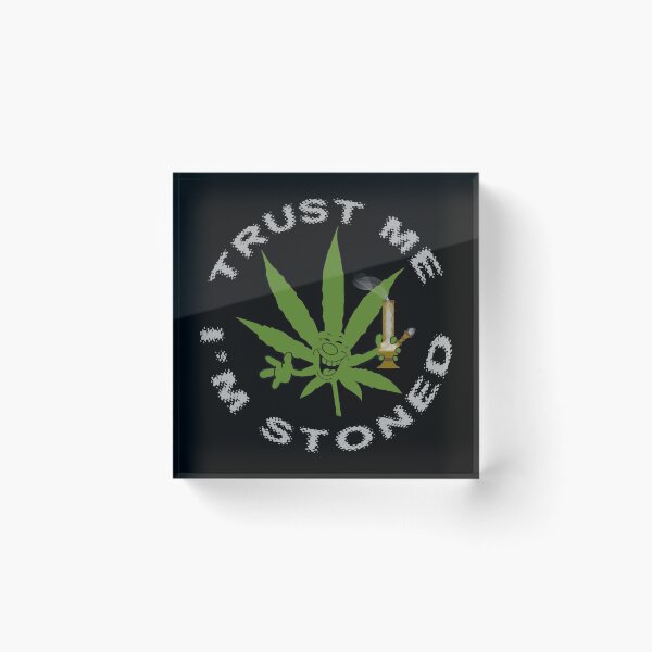 Item preview, Very Funny  Marijuana designed and sold by MarijuanaTshirt.