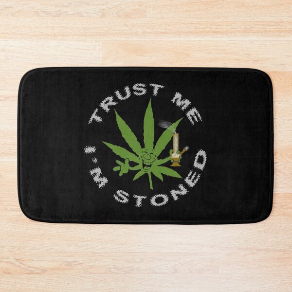 Item preview, Very Funny Marijuana designed and sold by MarijuanaTshirt.