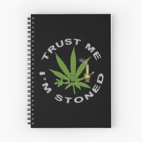Item preview, Very Funny  Marijuana designed and sold by MarijuanaTshirt.