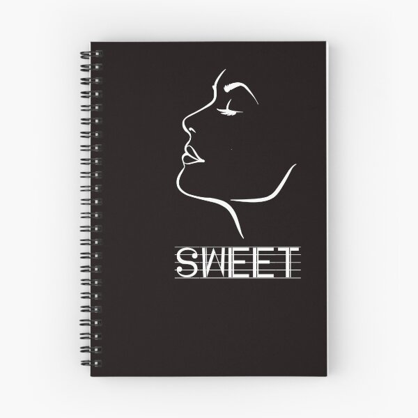 Item preview, sweet designed and sold by artshadows007.