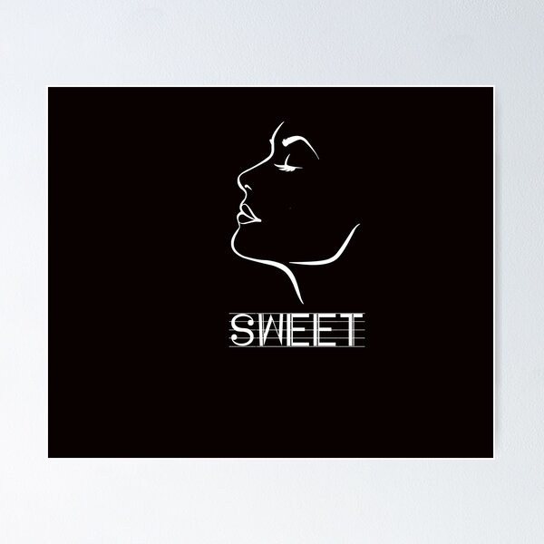 Item preview, sweet designed and sold by artshadows007.